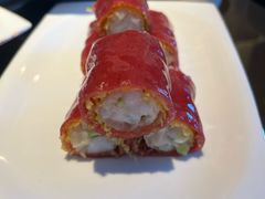 -粤界(望京金辉店)