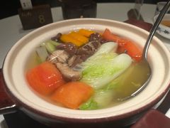 -炳胜品味(深圳湾万象城店)