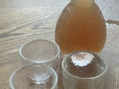 -小喜客·云南特色菜(纳西庭院店)