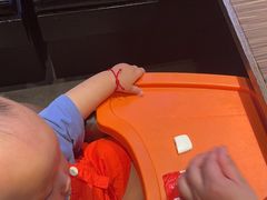 -胖哥俩肉蟹煲(盐城金鹰国际店)