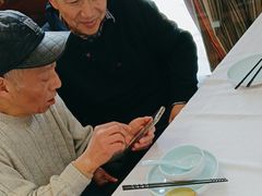 -930私房菜(欧阳路店)