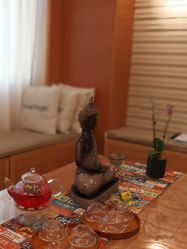 -FineYoga梵音瑜伽·普拉提