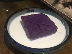 -兰溪小馆(东直门簋街店)