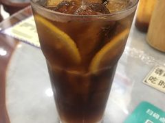 -曾氏姜撞奶甜品专家(岳阳店)