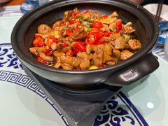 -一味大院•桐庐菜传承店(春江路店)