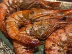-清水日本料理铁板烧(学府路店)