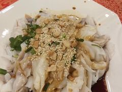 -化州大众美食城(宝安老牌店)