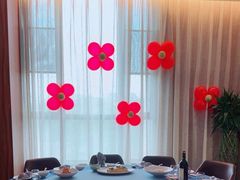 -宴周康·精致江浙菜(周浦店)