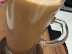 -必胜客(远大路店)