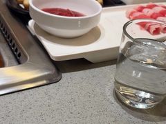 -海底捞火锅(亲贤北街店)