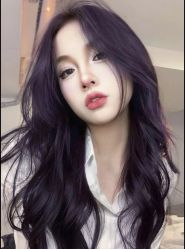 -YESIDO椰岛造型烫发染发