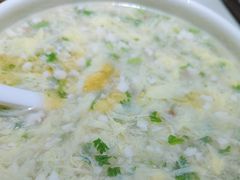 -长寿面馆(振兴路店)
