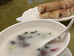 -丽景酒楼·佛山老字号(广佛智城店)
