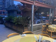 -202特色排档(五缘湾店)