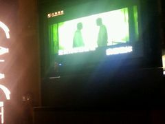 -GalaCity上海歌城(杨浦百联店)