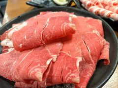 -呷哺呷哺 黄金牧场 (宝山正大乐城店)