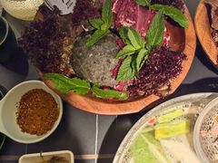 -二刀潮牛(重庆光环购物公园店)