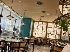 -美奈小馆·越南料理(福田星河COCO Park店)