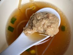 -龙抄手(文殊坊店)