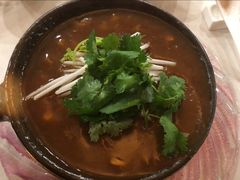 -新加坡泰园村酒楼直营(新华路店)