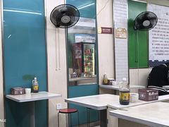-一家人面馆(三条巷店)