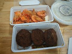 -南京大牌档(凯德1818店)