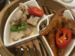 -顺轩海鲜火锅酒家