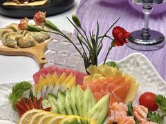 -樽宴酒楼·地道川菜·品质聚会·生日宴请