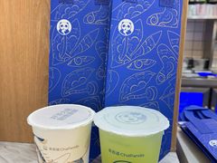 -茶百道(大卫城店)