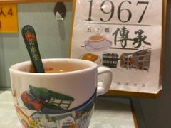 -金记冰室(霎东街店)