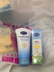 -孩子王童乐园(常德万达店)