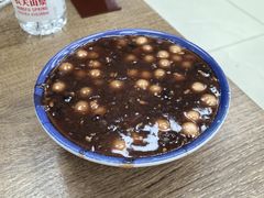-刘长兴(逸仙桥店)