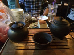 iphone_upload_pic-1013咖啡书吧(兰庭国际店)