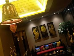 -暹罗·素可泰高端泰式按摩SPA会所(桥北弘阳广场店)