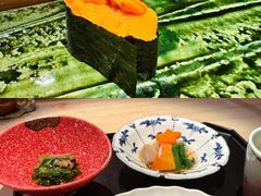 -AKIMOTO秋本寿司(双井店)
