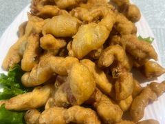 -好妈王饺子(滂江街店)