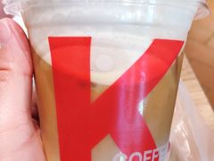 -肯德基(昌里店)