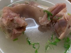 -盛兴面馆(真儒大厦店)