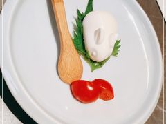 -江南里·新浙菜(苏州大悦城店)