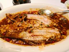 -同庆楼(金宝汇店)