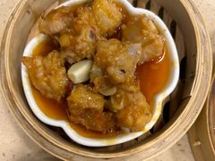 -点都德(汇胜楼店)