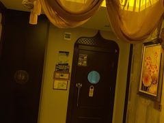 -素可汤泉(天宝大厦店)