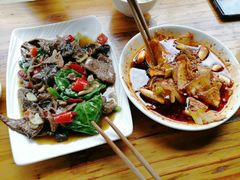 -土桥老街黄鸭子(清淳家园店)