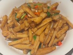 -匠熙小馆(崇文门店)