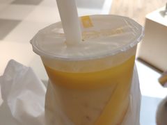 -7分甜(武林银泰店)
