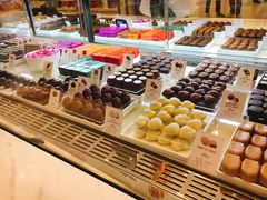 -GODIVA(印象城店)