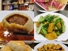 -牛街洪记小吃店(牛街店)
