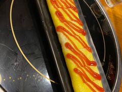 -咕咕站韩国料理(紫金港店)