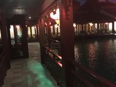 -绍兴饭店知遇楼(环山路店)