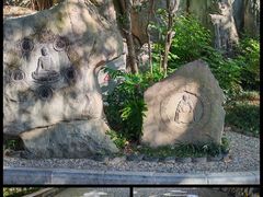 -桂林独秀峰王城景区